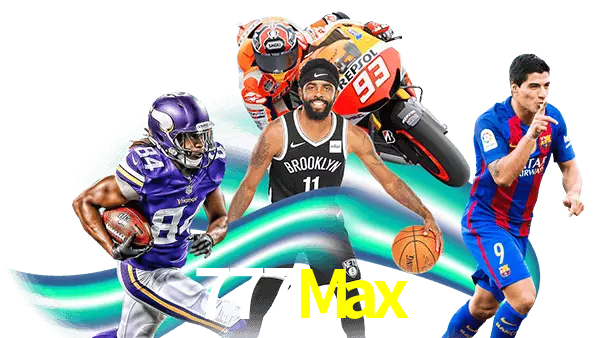 777Max