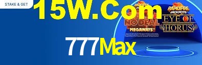 777Max.Com