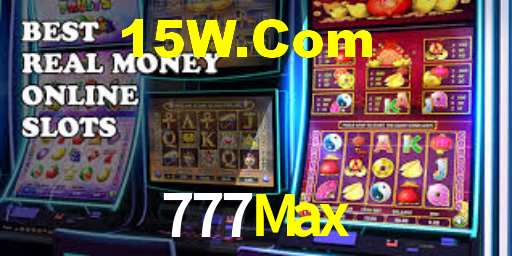 777Max.Com