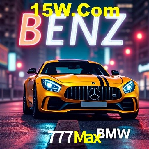 Mesa de Blackjack 777Max