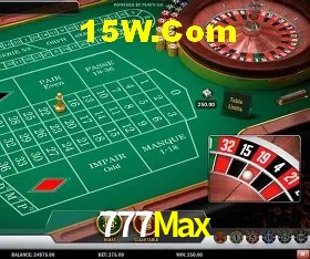 A Popularidade dos Caça-Níqueis no 777Max