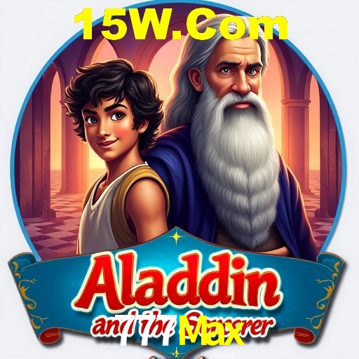 Descubra o Mundo do Cassino Online com 777Max
