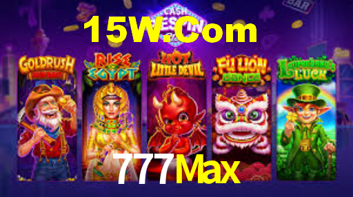 777Max,777 Max Bet
