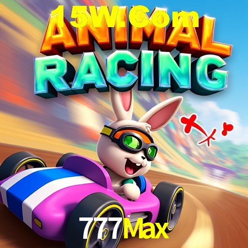 Estatísticas do Jogo 777Max