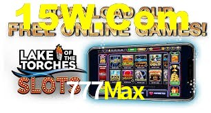 Live Casino 777Max