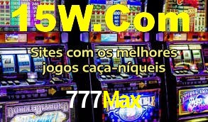 777Max,777 Max Bet