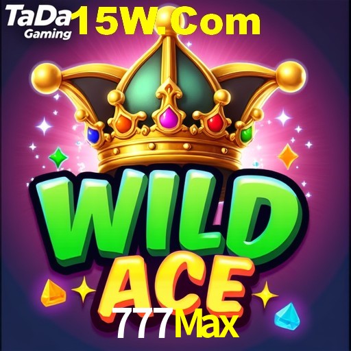 Descubra a Magia dos Jogos de Arcade no 777Max