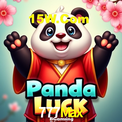 A Revolução dos Aplicativos de Jogos no 777Max