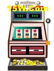 A Revolução dos Aplicativos de Jogos no 777Max