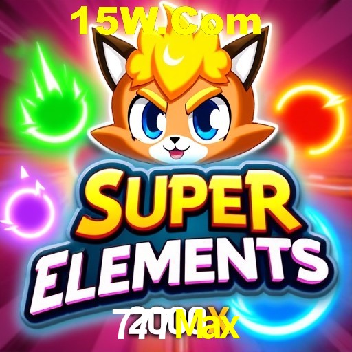 Seasonal Promotions 777Max