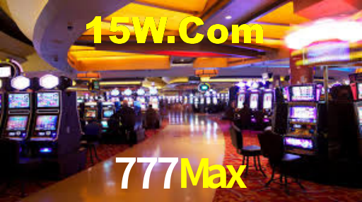 777Max.Com