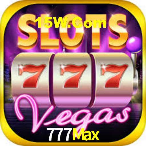 777Max: A Experiência de Casino com Jogos de Mesa ao Vivo