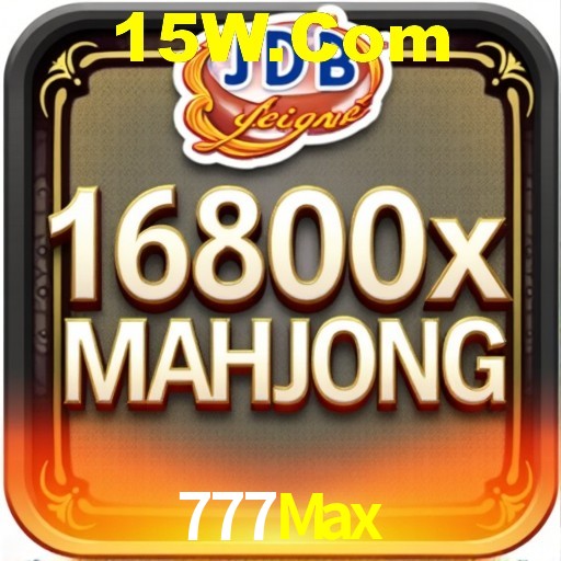 Mesa de Roleta 777Max