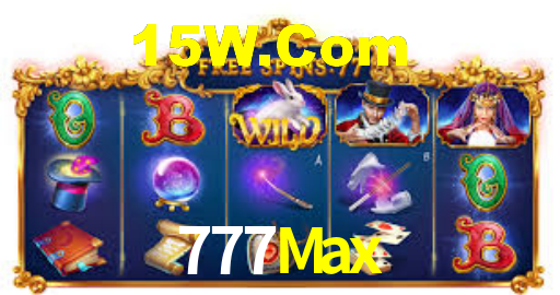 777Max,777 Max Bet