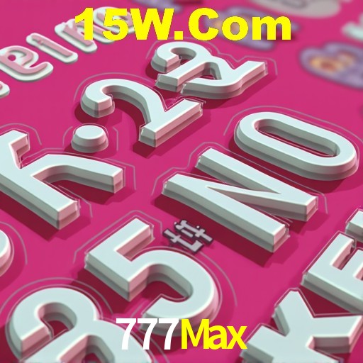 Jogo Spaceman 777Max
