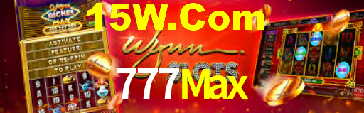 777Max,777 Max Bet