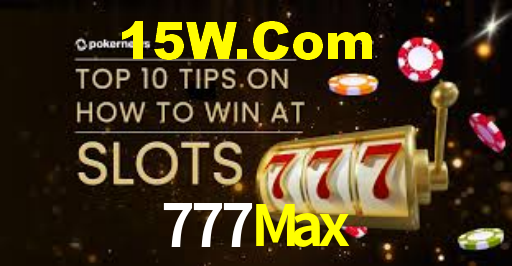777Max.Com