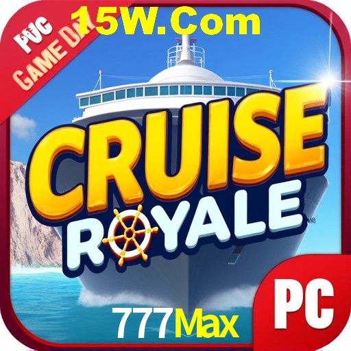 Slot Games 777Max