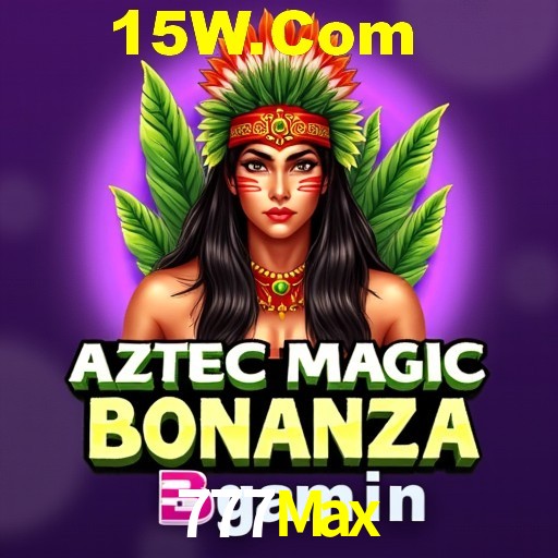 Live Casino 777Max