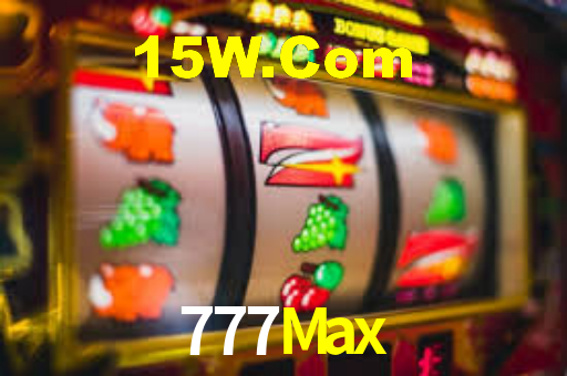 777Max - Login Cassino Games Site - 777 Max Bet