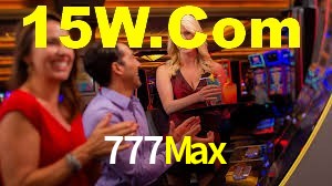 777 Max Bet