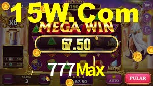 Crash Games Strategies 777Max