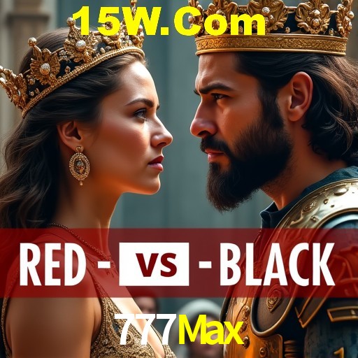 Games Directory 777Max