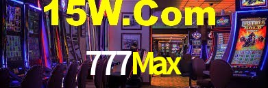 777Max,777 Max Bet