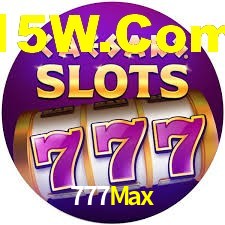 777Max,777 Max Bet