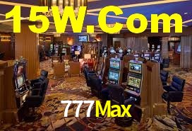 VIP Casino 777Max