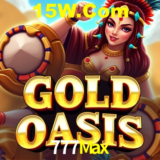 Casino Ao Vivo 777Max