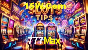 Tennis Betting 777Max