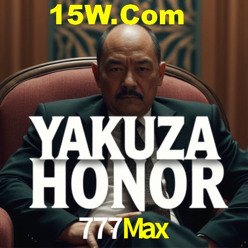 777Max