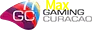 Gaming License